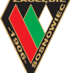 <br />
<b>Warning</b>:  Illegal string offset 'alt' in <b>/home/virtualki/207183/wp-content/themes/zaglebie/page-pilka.php</b> on line <b>348</b><br />
h