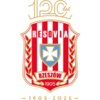 <br />
<b>Warning</b>:  Illegal string offset 'alt' in <b>/home/virtualki/207183/wp-content/themes/zaglebie/page-pilka.php</b> on line <b>421</b><br />
h