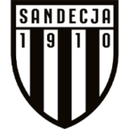 <br />
<b>Warning</b>: Illegal string offset 'alt' in <b>/home/virtualki/207183/wp-content/themes/zaglebie/page-pilka.php</b> on line <b>348</b><br />
h