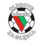 oldboy ZS mural Jarosik