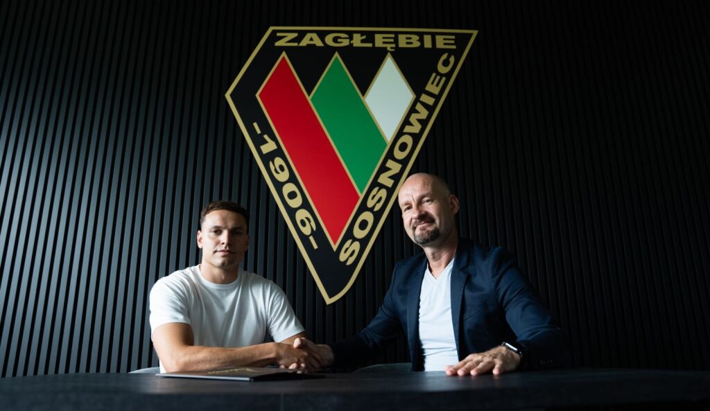 Gryszkiewicz Dziedzic