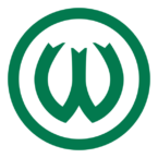 <br />
<b>Warning</b>: Illegal string offset 'alt' in <b>/home/virtualki/207183/wp-content/themes/zaglebie/page-pilka.php</b> on line <b>348</b><br />
h