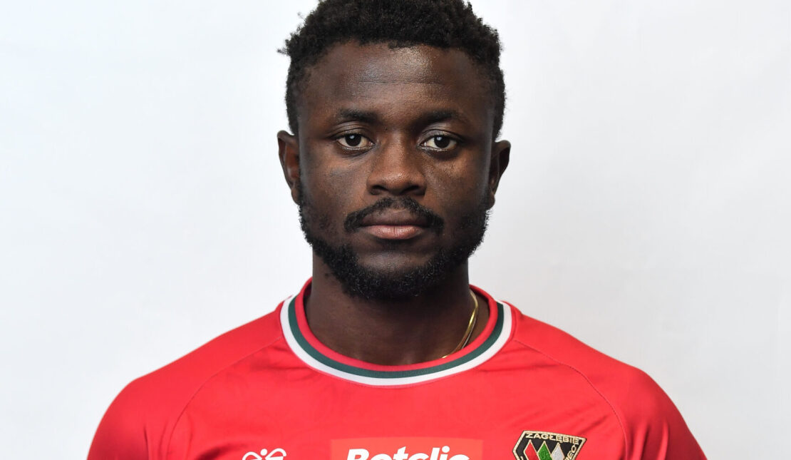 <br />
<b>Warning</b>:  Illegal string offset 'alt' in <b>/home/virtualki/207183/wp-content/themes/zaglebie/single-pilka-players.php</b> on line <b>36</b><br />
h