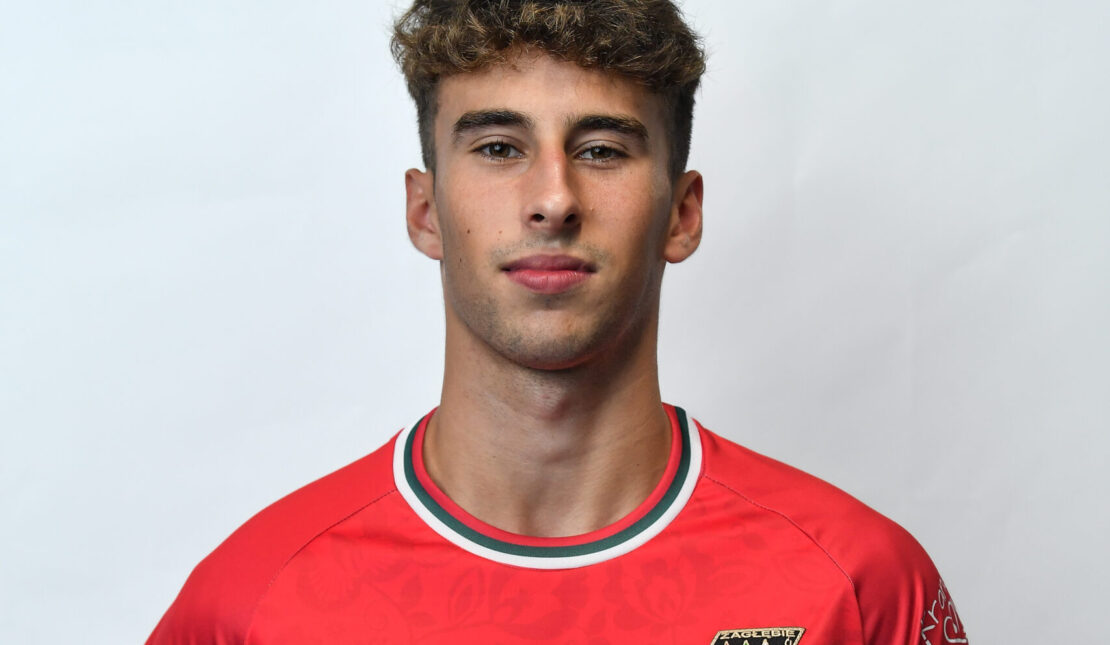 <br />
<b>Warning</b>:  Illegal string offset 'alt' in <b>/home/virtualki/207183/wp-content/themes/zaglebie/single-pilka-players.php</b> on line <b>36</b><br />
h