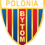 <br />
<b>Warning</b>:  Illegal string offset 'alt' in <b>/home/virtualki/207183/wp-content/themes/zaglebie/hokej/home.php</b> on line <b>315</b><br />
h