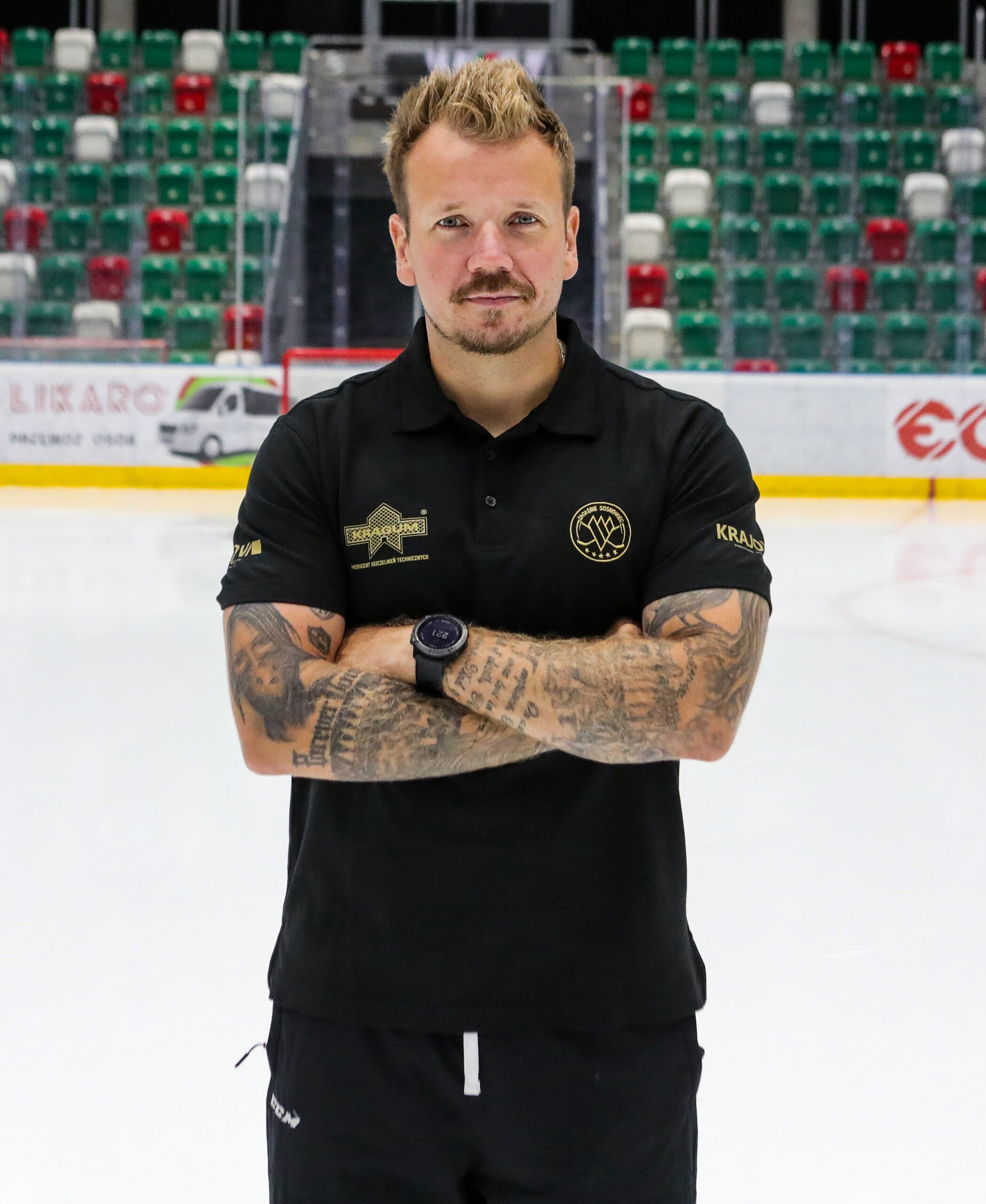 maso lehtonen