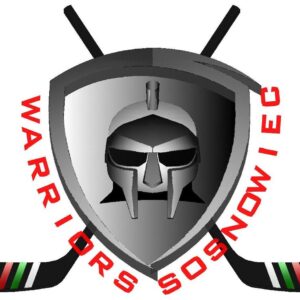 Warriors sosnowiec parntner