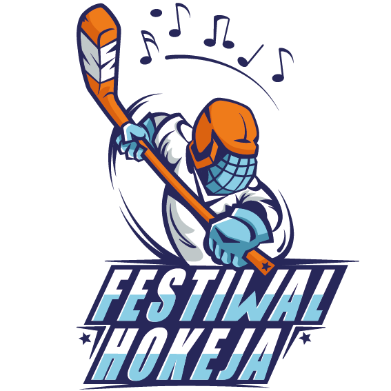 festiwal hokeja partner