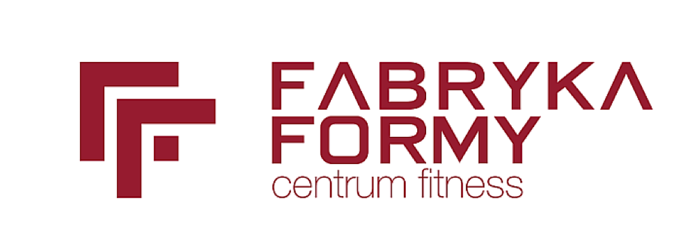 fabryka formy partner