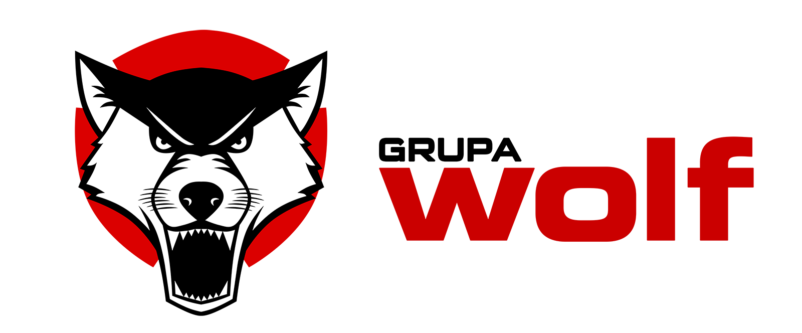 grupa Wolf partner