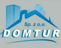 partner domtur