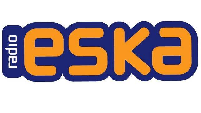 radio eska sponsor