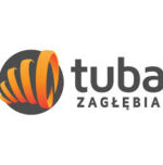 tuba zagłębia partner