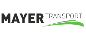 mayer transport sponsor