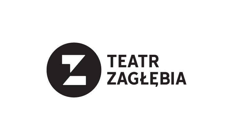 teatr zagłębia partner