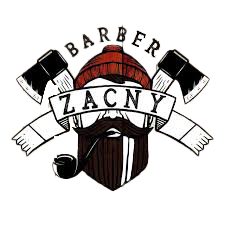 zacnybarber sponsor