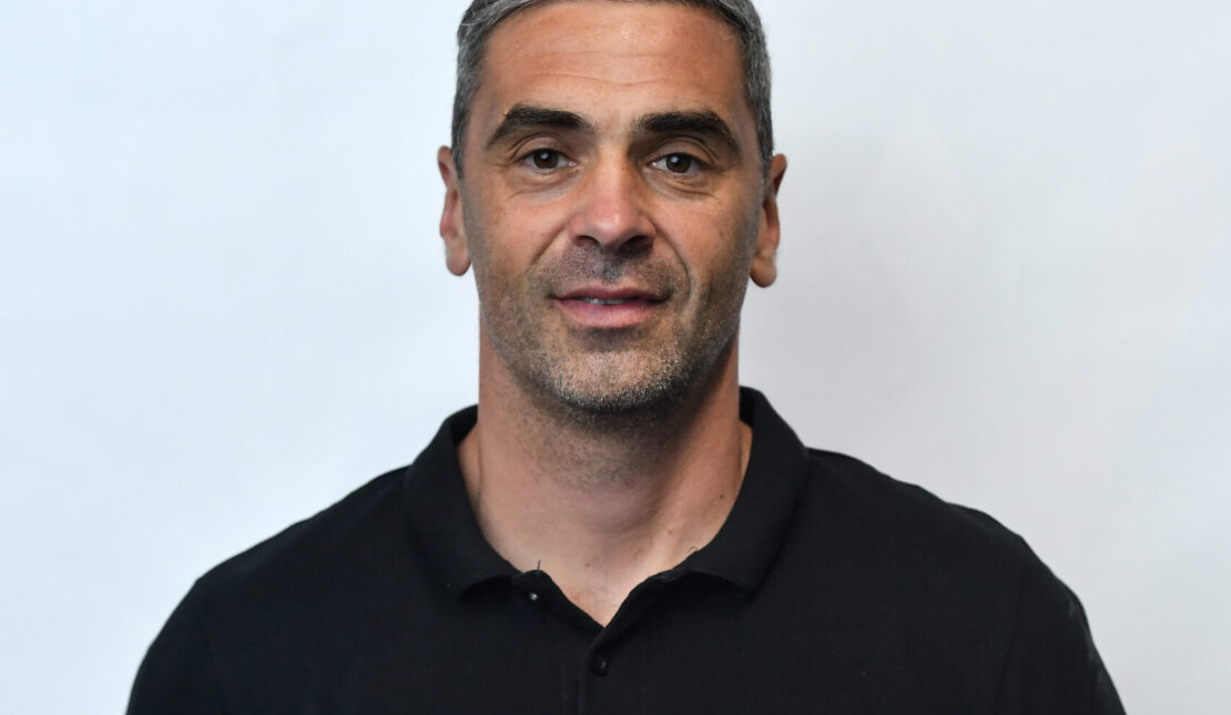 <br />
<b>Warning</b>:  Illegal string offset 'alt' in <b>/home/virtualki/207183/wp-content/themes/zaglebie/single-pilka-players.php</b> on line <b>36</b><br />
h