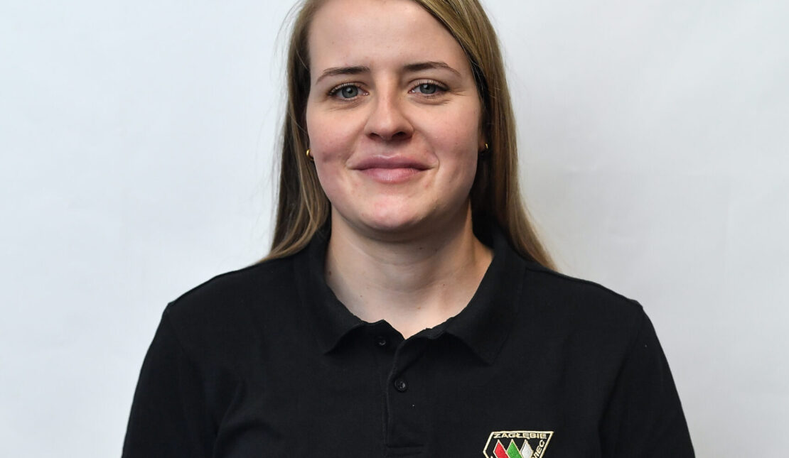 <br />
<b>Warning</b>:  Illegal string offset 'alt' in <b>/home/virtualki/207183/wp-content/themes/zaglebie/single-pilka-players.php</b> on line <b>36</b><br />
h