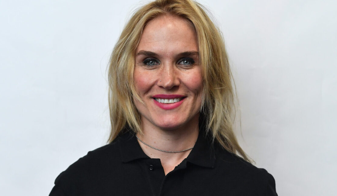 <br />
<b>Warning</b>:  Illegal string offset 'alt' in <b>/home/virtualki/207183/wp-content/themes/zaglebie/single-pilka-players.php</b> on line <b>36</b><br />
h