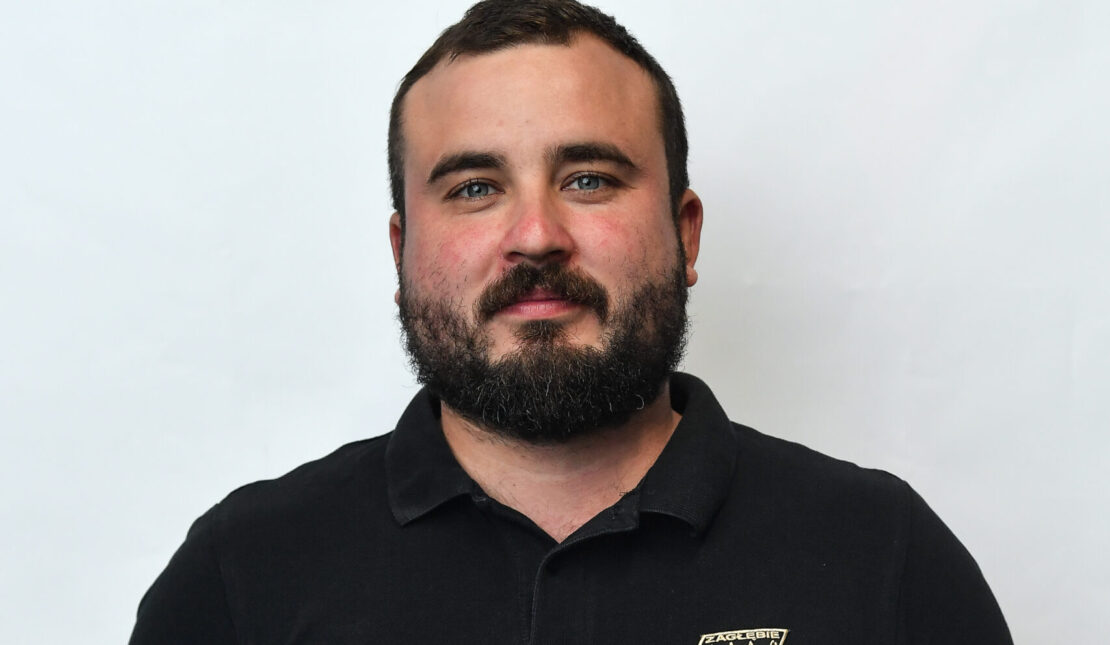 <br />
<b>Warning</b>:  Illegal string offset 'alt' in <b>/home/virtualki/207183/wp-content/themes/zaglebie/single-pilka-players.php</b> on line <b>36</b><br />
h