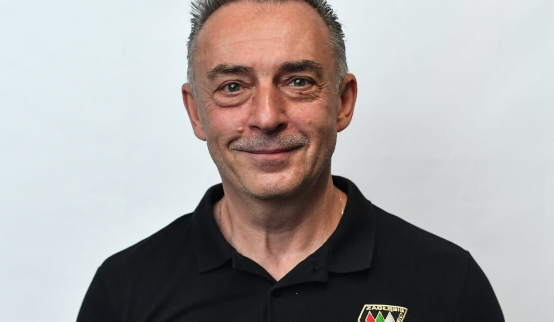 <br />
<b>Warning</b>:  Illegal string offset 'alt' in <b>/home/virtualki/207183/wp-content/themes/zaglebie/single-pilka-players.php</b> on line <b>36</b><br />
h