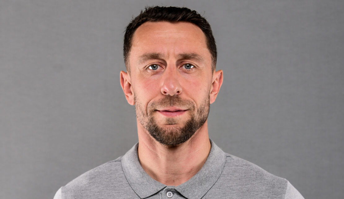 <br />
<b>Warning</b>:  Illegal string offset 'alt' in <b>/home/virtualki/207183/wp-content/themes/zaglebie/single-pilka-players.php</b> on line <b>36</b><br />
h