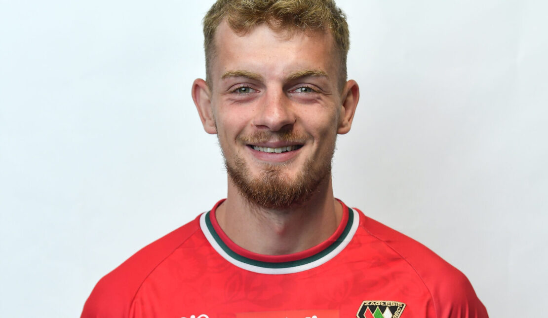 <br />
<b>Warning</b>:  Illegal string offset 'alt' in <b>/home/virtualki/207183/wp-content/themes/zaglebie/single-pilka-players.php</b> on line <b>36</b><br />
h