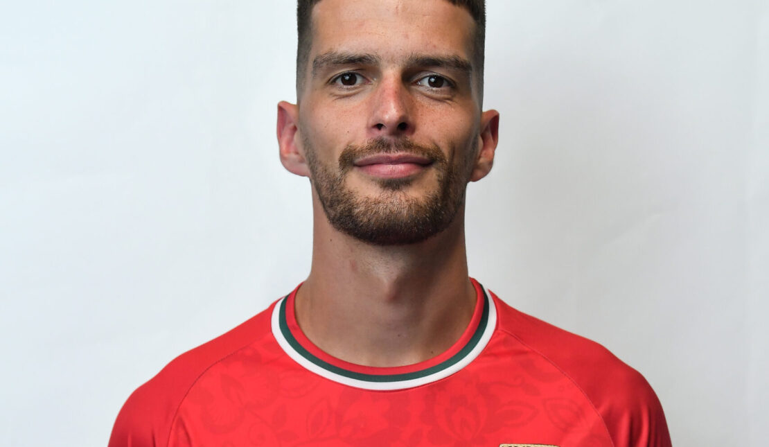 <br />
<b>Warning</b>:  Illegal string offset 'alt' in <b>/home/virtualki/207183/wp-content/themes/zaglebie/single-pilka-players.php</b> on line <b>36</b><br />
h