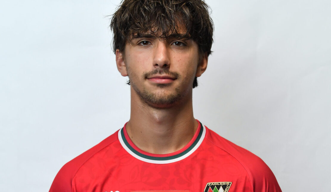 <br />
<b>Warning</b>:  Illegal string offset 'alt' in <b>/home/virtualki/207183/wp-content/themes/zaglebie/single-pilka-players.php</b> on line <b>36</b><br />
h