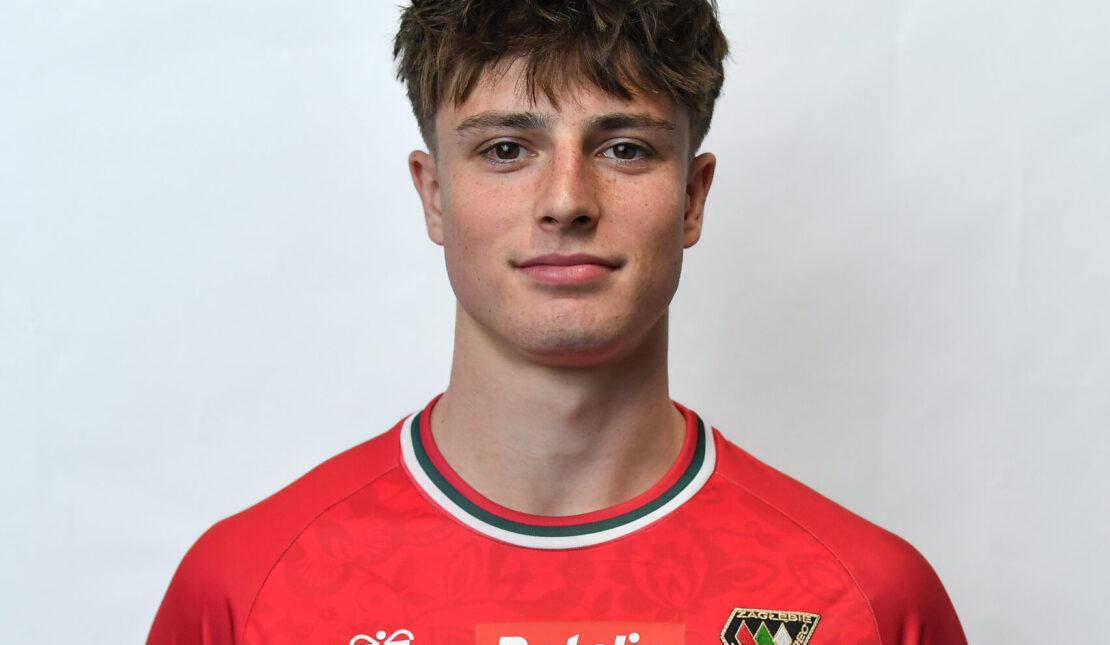 <br />
<b>Warning</b>:  Illegal string offset 'alt' in <b>/home/virtualki/207183/wp-content/themes/zaglebie/single-pilka-players.php</b> on line <b>36</b><br />
h