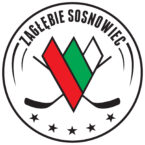 <br />
<b>Warning</b>:  Illegal string offset 'alt' in <b>/home/virtualki/207183/wp-content/themes/zaglebie/hokej/home.php</b> on line <b>327</b><br />
h