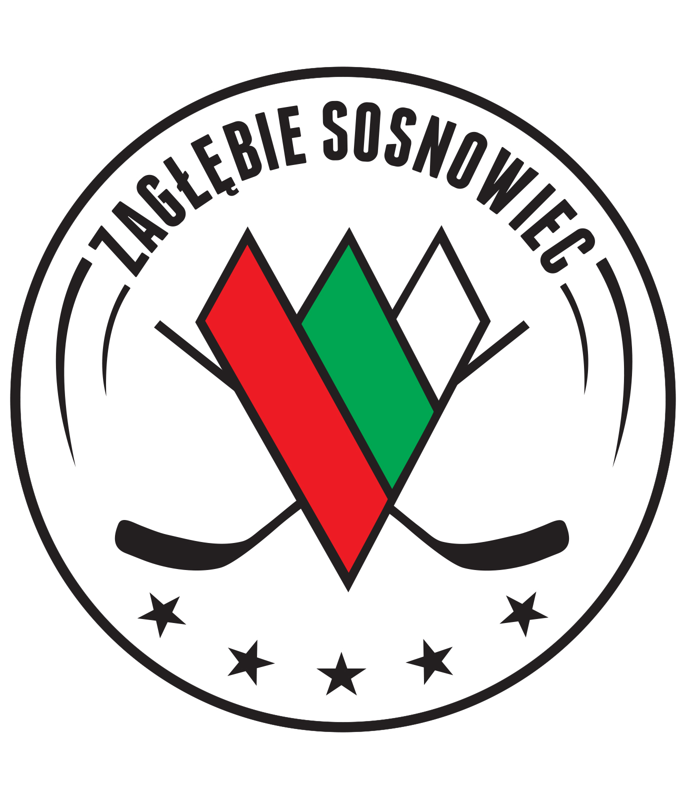 <br />
<b>Warning</b>:  Illegal string offset 'alt' in <b>/home/virtualki/207183/wp-content/themes/zaglebie/inc/menu/hokej/tab1.php</b> on line <b>149</b><br />
h