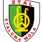 <br />
<b>Warning</b>:  Illegal string offset 'alt' in <b>/home/virtualki/207183/wp-content/themes/zaglebie/page-pilka.php</b> on line <b>348</b><br />
h