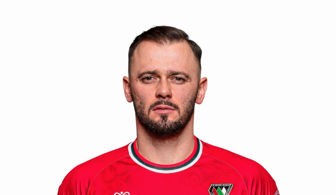 <br />
<b>Warning</b>:  Illegal string offset 'alt' in <b>/home/virtualki/207183/wp-content/themes/zaglebie/single-pilka-players.php</b> on line <b>36</b><br />
h