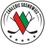 zaglebiesosnowiec_hokej_ofc